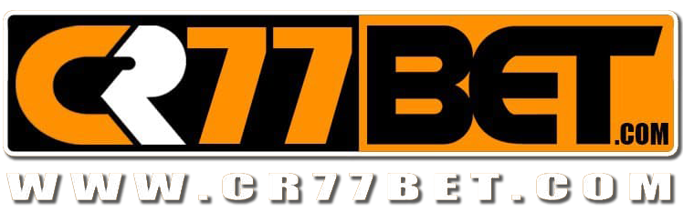 cr77bet