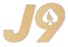 j9bet